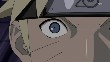 OUTPUT_000425.jpg